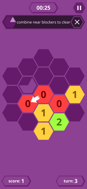 HexSmith(圖3)-速報App