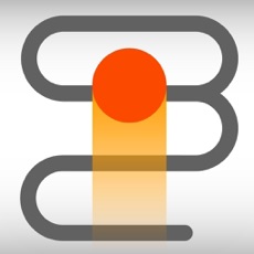 Activities of Upward Go