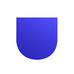Noonlight Apple Watch App