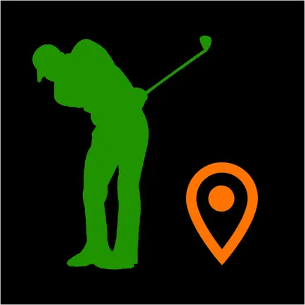 Simple Golf GPS Читы