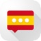 Learn and practise Castilian Spanish verbs with this interactive verb reference and drill tool