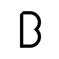 BLEND pour PC