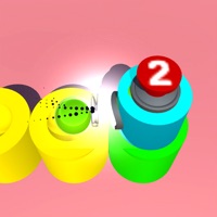 Push Balls - Push'em all sur PC