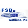 FSB Wathena