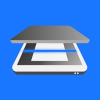 Contact ScanMe - PDF Scanner App