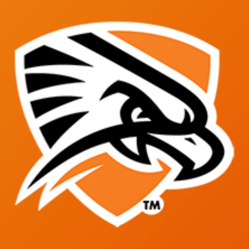 UTPB Athletics