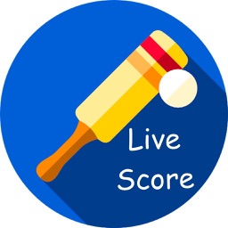 Cricket World - Live Score