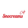 Snocreams Cafe Rewards