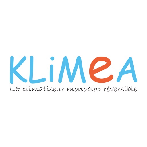 KLIMEApp Download