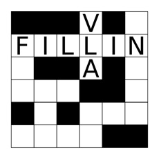 Activities of Fillin vla