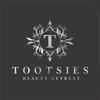 Tootsies