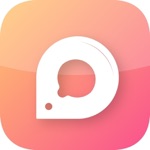 iScuela Connect - Admin