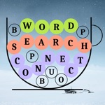 Word Search Connect