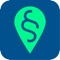 Social Security App is an easy and efficient way of tracking and tracing business travels as well as streamlining the compliance process of filling out A1 applications