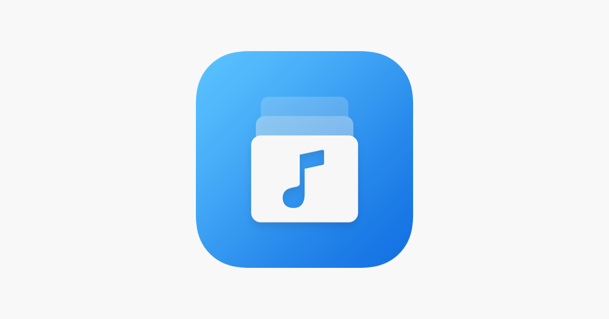 come scaricare flash player su ipad