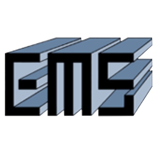 Eastern Metal Supply by Eastern Mertal Supply, Inc.