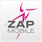Top 20 Business Apps Like ZAP Mobile - Best Alternatives