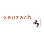 Seuzach