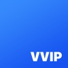 Icon VVIP Video Network