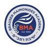 Brauser Maimonides Academy