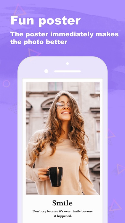 PicArt Editor - Face Age