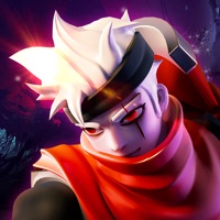 Calibria: Crystal Guardians pour PC