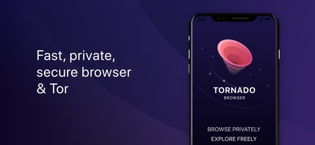 tornado browser tor mega вход