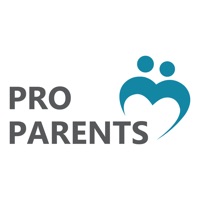 Pro parents sur PC