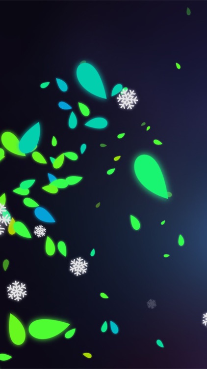 SoundColors - Music Visualizer screenshot-8