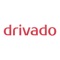 Drivado is a global chauffeur company that provides professional ground transportation at the most competitive rates