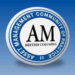AMBC Events App