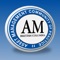 An AMBC events app, to help attendees and meeting planners manage their conference experience