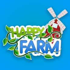 Activities of Happy Farm - Collection