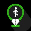 LiftCoOp Lift App