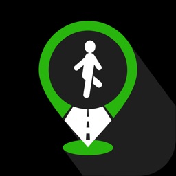 LiftCoOp Lift App