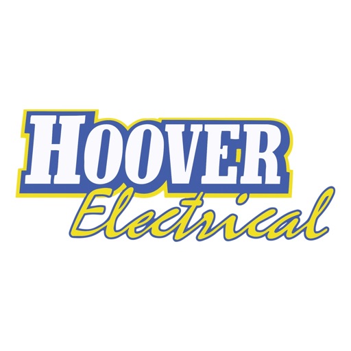 Hoover Electrical LLC