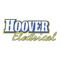 Hoover Electrical LLC specializes in residential and commercial electrical services