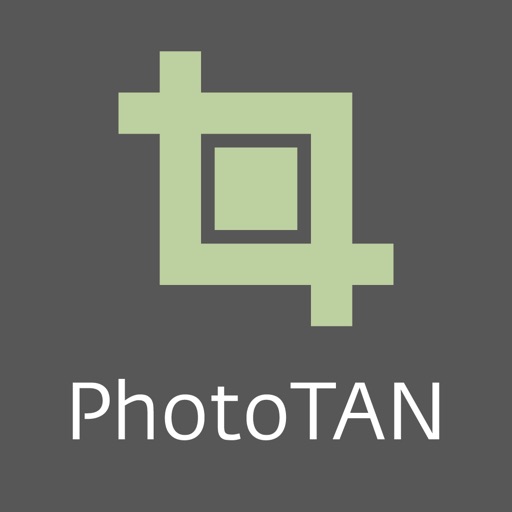 Llb Osterreich Phototan By Liechtensteinische Landesbank Ag