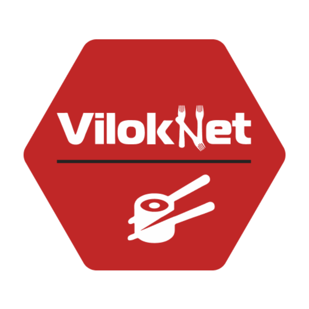 Get Vilok Net | Запорожье for iOS, iPhone, iPad Aso Report