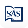 SAS Livros Digitais