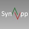 SynApp -ework
