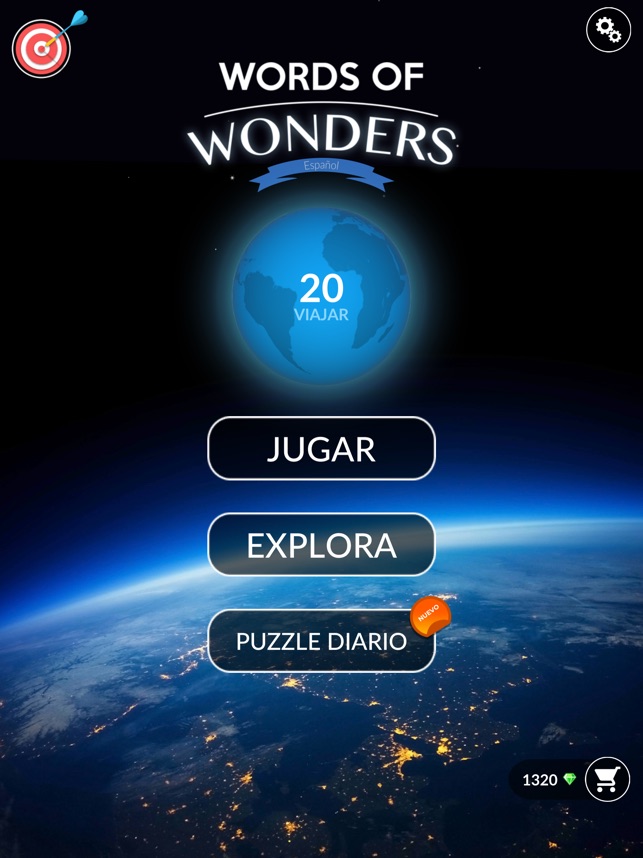 wow-juego-de-palabras-puzzle-diario-tienda-online-de-zapatos-ropa-y-complementos-de-marca