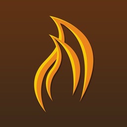 Hearth and Home myhht App