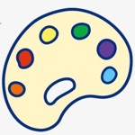 TT Board