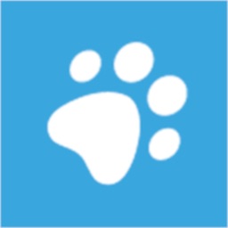 NextPaw