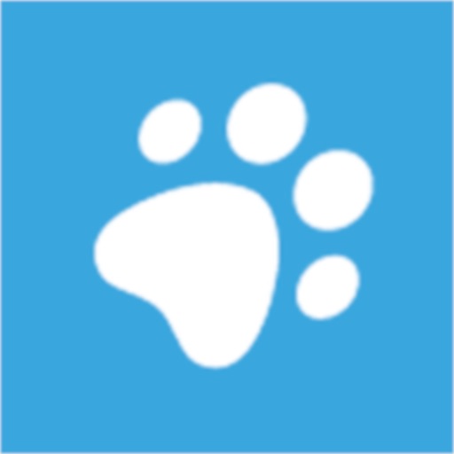 NextPaw