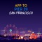 From amazing views and a sea of sea lions to chowder bread bowls and California wines, your visit to San Francisco starts at PIER 39