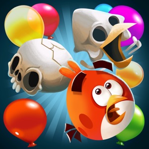 Angry Birds Blast download