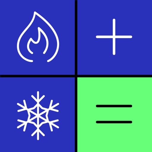 HVAC Load Calculator