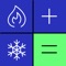 This free HVAC Calculator from Evolve lets HVAC service providers quickly calculate and share load calculations with their customers and prospects